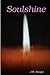 Soulshine (Soulshine Trilogy)