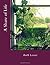 A Share of Life by Ruth Lesser