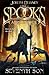 The Spook's Apprentice (The Last Apprentice / Wardstone Chronicles, #1)