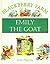 Blackberry Farm: Emily the ...