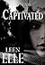 Captivated by Leen Elle