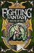 House of Hell (Fighting Fantasy: Reissues 2, #9)