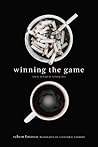 Winning the Game and Other Stories (Volume 1)