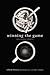 Winning the Game and Other Stories (Volume 1) by Rubem Fonseca