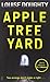 Apple Tree Yard