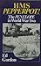 H. M. S. "Pepperpot!" The P...
