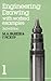 Engineering Drawing with worked examples 1 - Third Edition