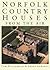 Norfolk Country Houses From...