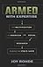 Armed with Expertise: The Militarization of American Social Research during the Cold War (American Institutions and Society)