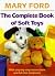 The Complete Book of Soft Toys