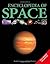 Encyclopedia of Space