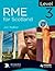 RME for Scotland: Level 3