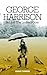 George Harrison: Behind the Locked Door