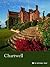 Chartwell: Kent