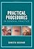 Practical Procedures in General Practice