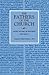 The Trinity (Fathers of the Church Patristic Series)