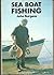 Sea Boat Fishing