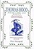 Thomas Hood - Poems Comic a...