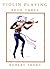 Violin Playing (Bk. 3)