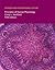 Principles of Human Physiology