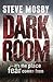 Dark Room