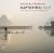 Capturing Light /anglais by Freeman