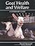 Goat Health and Welfare: A Veterinary Guide