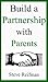 Build a Partnership with Parents: A Complete Guide to Parent Involvement & Home-School Communication