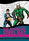 The Stainless Ste...