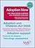 Adoption Now 2013