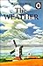The Weather