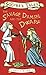 The Savage Damsel and the Dwarf (Squire's Tales)
