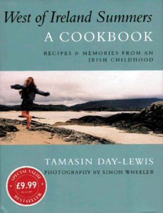 West of Ireland Summers (Paperback)