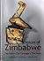 Voices of Zimbabwe: The Pai...