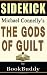 Book Sidekick: The Gods of ...