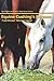 Equine Cushing's Disease by Juliet M. Getty