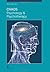 Chaos Psychology & Psychotherapy by Manuel Almendro