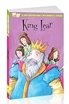 King Lear (A Shakespeare Children's Story)