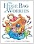 The Huge Bag of Worries by Virginia Ironside