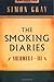 The Smoking Diaries