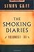The Smoking Diaries