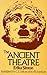 The Ancient Theatre (Univer...