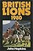 Tour De Force: The British Lions' Tour of South Africa, 1980