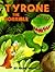 Tyrone the Horrible (Picture Books)