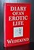 Diary of an Erotic Life