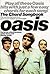 The Chord Songbook: Oasis