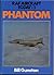 Phantom (RAF aircraft today)