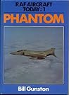 Phantom (RAF aircraft today) Phantom (RAF aircraft today)