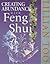 Creating Abundance With Feng Shui