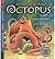 Gentle Giant Octopus